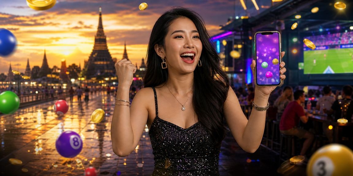 ktv168