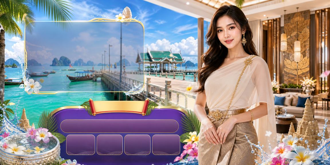 ktv168