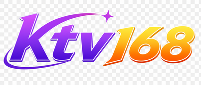 ktv168